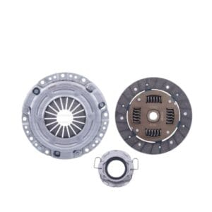 Kit de embrague VALEO para Chevrolet N300 1.2 para año 2012 2013 2014 2015 2016 2017 2018