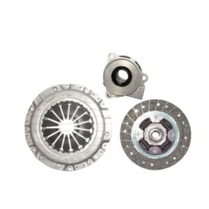 Kit de embrague para Chevrolet Optra 1.6 para año 2008 2009 2010 2011 2012 2013 2014