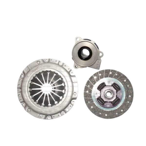Kit de embrague para Chevrolet Optra 1.6 para año 2008 2009 2010 2011 2012 2013 2014