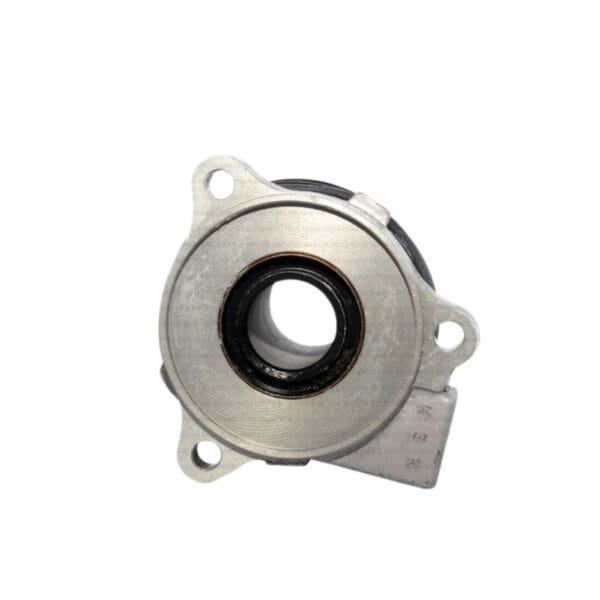 Rodamiento hidraulico de embrague para Chevrolet Optra 1.6 para año 2008 2009 2010 2011 2012 2013 2014
