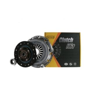 Kit de embrague para Chevrolet Sail 1.5 2016 2017 2018 2019 2020 2021 2022 2023