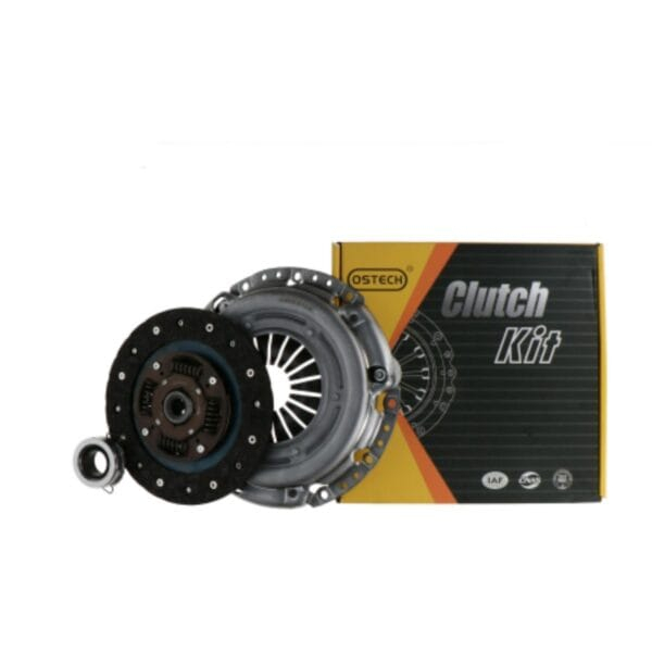 Kit de embrague para Chevrolet Sail 1.5 2016 2017 2018 2019 2020 2021 2022 2023
