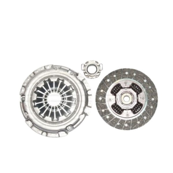 Kit de embrague para Chevrolet Sail 1.4 2011 2012 2013 2014 2015 2016 2017 2018 – Mg MG3 1.5