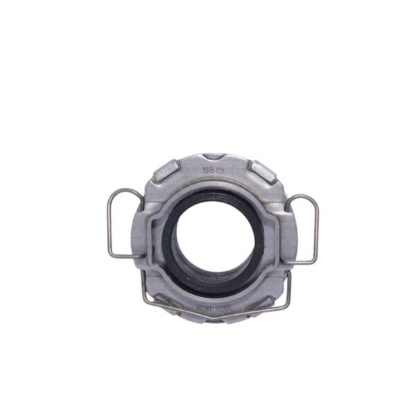 Rodamiento de embrague para Chevrolet Sail 1.4 2011 2012 2013 2014 2015 2016 2017 2018 – Mg MG3 1.5 - N300