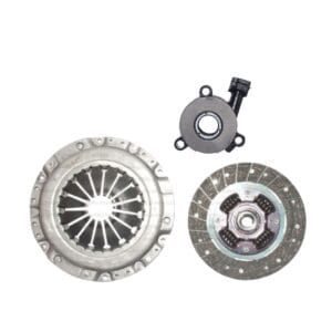 Kit de embrague para Chevrolet Sonic 1.6 para año 2012 2013 2014 2015 2016 2017 2018