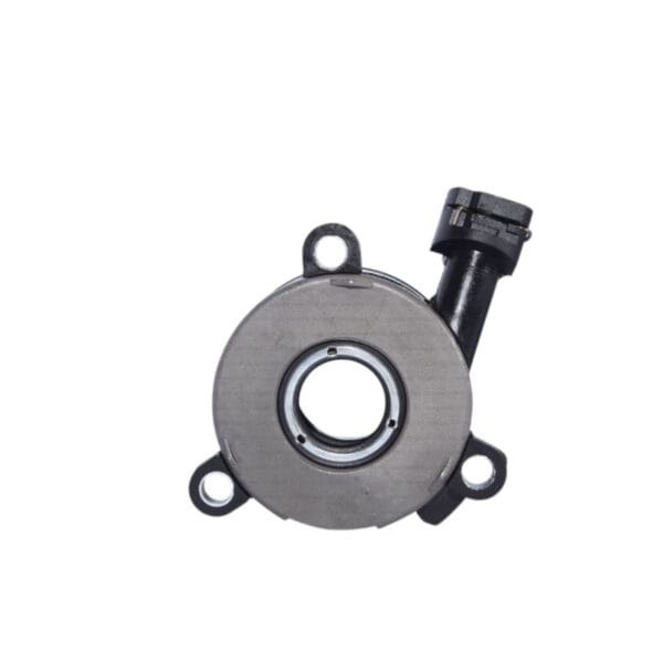 Rodamiento hidraulico de embrague para Chevrolet Sonic 1.6 para año 2012 2013 2014 2015 2016 2017 2018
