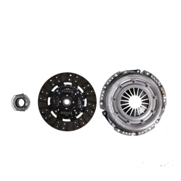 Kit de embrague para Great Wall Poer 2.0 Diesel desde 2021 2022 2023 2024 GW4D20M