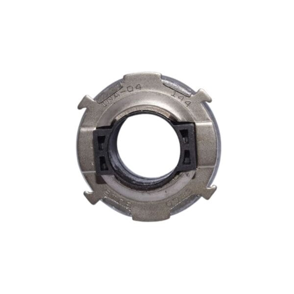 Kit de embrague para Hyundai Grand i10 1.2 y Kia Morning 1.2 desde 2012 a 2022 SECO - Imagen 3