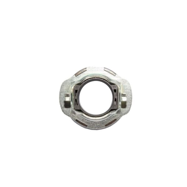 Rodamiento embrague empuje para Hyundai Accent Rb 1.4 desde 2011 2012 2013 2014 / Hyundai Accent Rb 1.6 desde 2011 2012 2013 2014 2015 2016 2017 2018 2019 2020 2021 2022 Bencinero VALEO 
