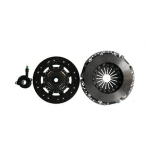 Kit de embrague para Maxus T60 2.0 Diesel para año 2019 2020 2021 2022 2023