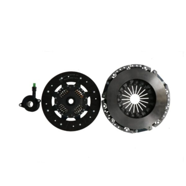 Kit de embrague para Maxus T60 2.0 Diesel para año 2019 2020 2021 2022 2023