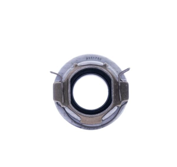 Kit de embrague para Toyota Hilux 2.5/3.0 desde 2006 a 2015 - Hiace Motor 2KD - PRENSA + DISCO + RODAMIENTO EMBRAGUE