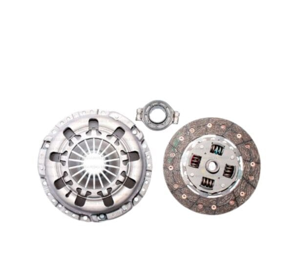 Kit de embrague para Volkswagen Gol G3 1.6 2000 - 2002 - Gol y Saveiro 1.6 1983 a 1990 - Parati - Passat - Amazon