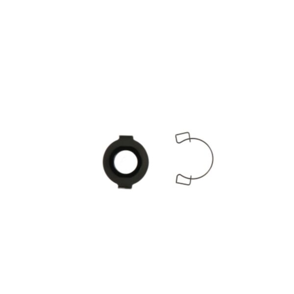 Rodamiento de embrague para BYD F0 1.0 para año 2007 2008 2009 2010 2011 2012 2013 2014 2015 2016 2017 