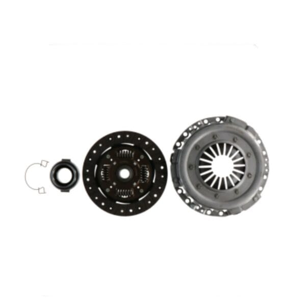 Kit de embrague para BYD F0 1.0 para año 2007 2008 2009 2010 2011 2012 2013 2014 2015 2016 2017 
