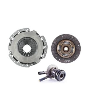 Kit de embrague para Ford Ranger 2.3 desde año 1993 a 2000 VALEO