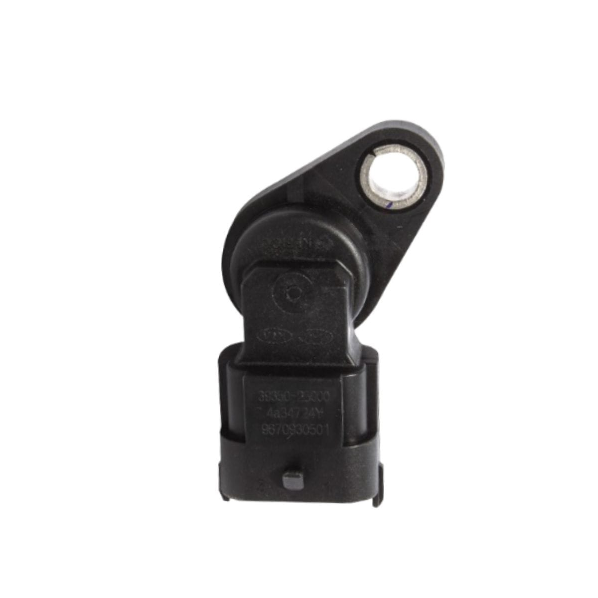 Sensor eje de levas para Accent RB 1.4/1.6 - Creta 1.6 - Venue 1.6 - Veloster 1.6 para año 2011 2012 2013 2014 2015 2016 2017 2018 2019 2020 2021 2022 - Motores G4FA G4FC G4FG