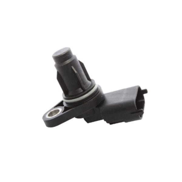 Sensor eje de levas para Accent RB 1.4/1.6 - Creta 1.6 - Venue 1.6 - Veloster 1.6 para año 2011 2012 2013 2014 2015 2016 2017 2018 2019 2020 2021 2022 - Motores G4FA G4FC G4FG