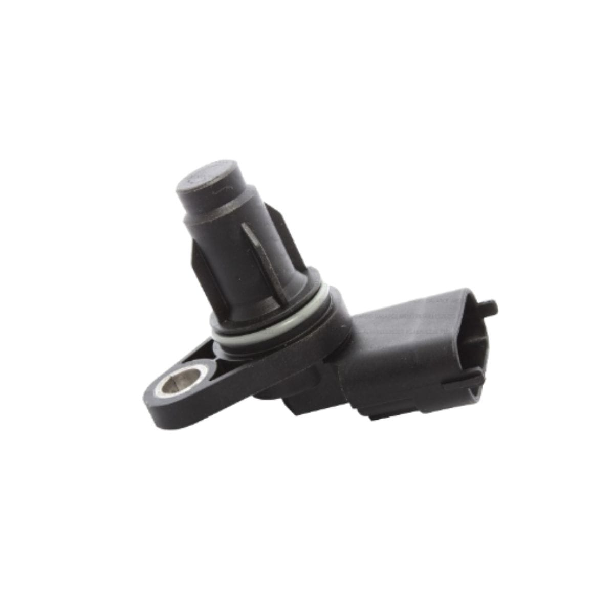 Sensor eje de levas para Accent RB 1.4/1.6 - Creta 1.6 - Venue 1.6 - Veloster 1.6 para año 2011 2012 2013 2014 2015 2016 2017 2018 2019 2020 2021 2022 - Motores G4FA G4FC G4FG