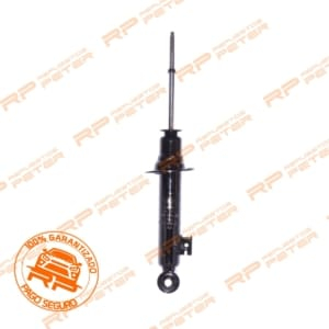 Amortiguadores delanteros para Mitsubishi L200 Dakar/Katana/Work 2.4/2.5/3.2