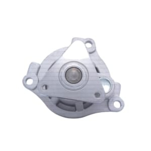 Bomba de agua para MG MG3 1.5