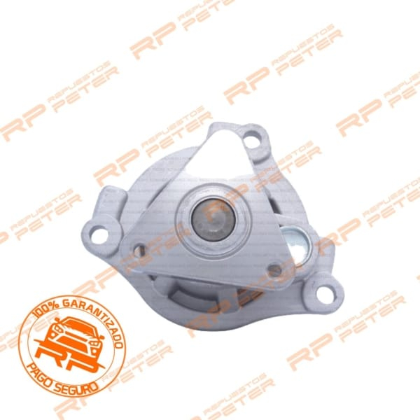 Bomba de agua para MG MG3 1.5 - MG 350 1.5