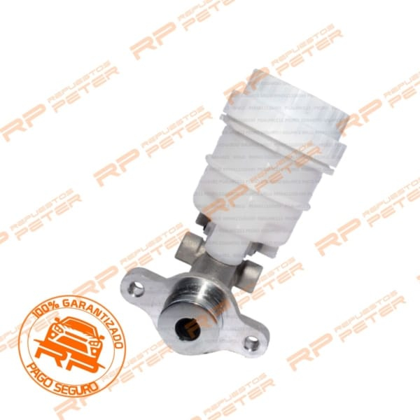 Bomba de freno para Mitsubishi L200 Dakar 2.5