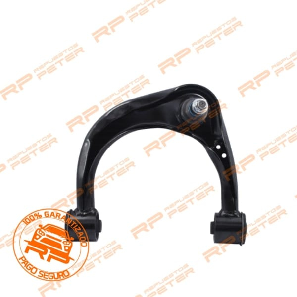 Bandejas Superiores para Toyota Hilux 2.4/2.5/2.7/3.0