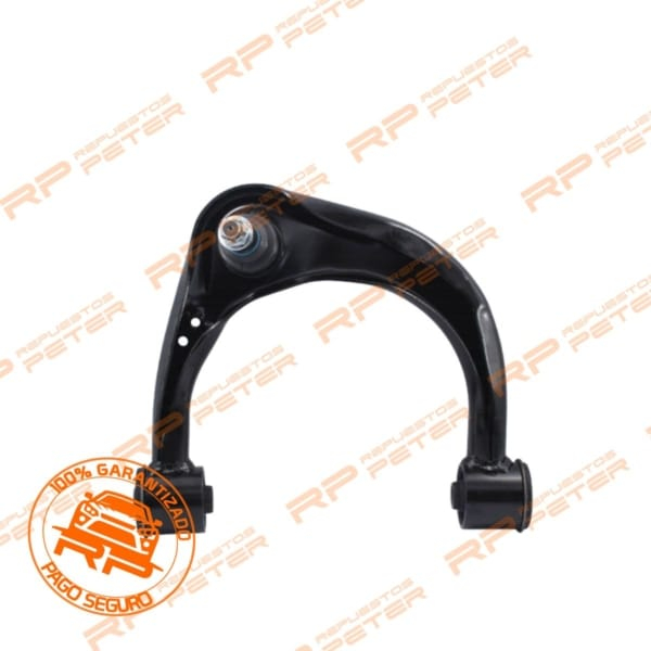 Bandejas Superiores para Toyota Hilux 2.4/2.5/2.7/3.0
