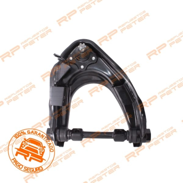 Bandejas superiores de suspensión para Ford Ranger 2.5 / Mazda B2200 - B2500 - B2900 - BT50 2.5