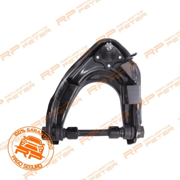 Bandejas superiores de suspensión para Ford Ranger 2.5 / Mazda B2200 - B2500 - B2900 - BT50 2.5
