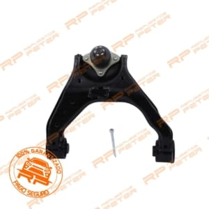 Bandejas superiores de suspensión para Mitsubishi L200 Dakar/Katana/Work 2.5/3.2 – Montero 2.5/3.2/3.5