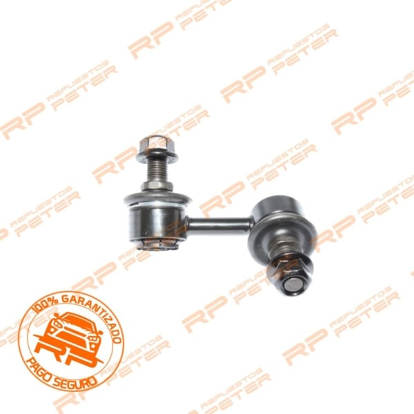 Bieleta para Mitsubishi L200 Dakar/Katana/Work 2.4/2.5/3.2 – Montero 2.5/3.2/3.5