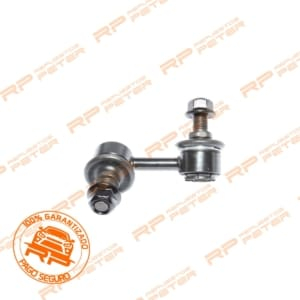 Bieleta para Mitsubishi L200 Dakar/Katana/Work 2.4/2.5/3.2 – Montero 2.5/3.2/3.5
