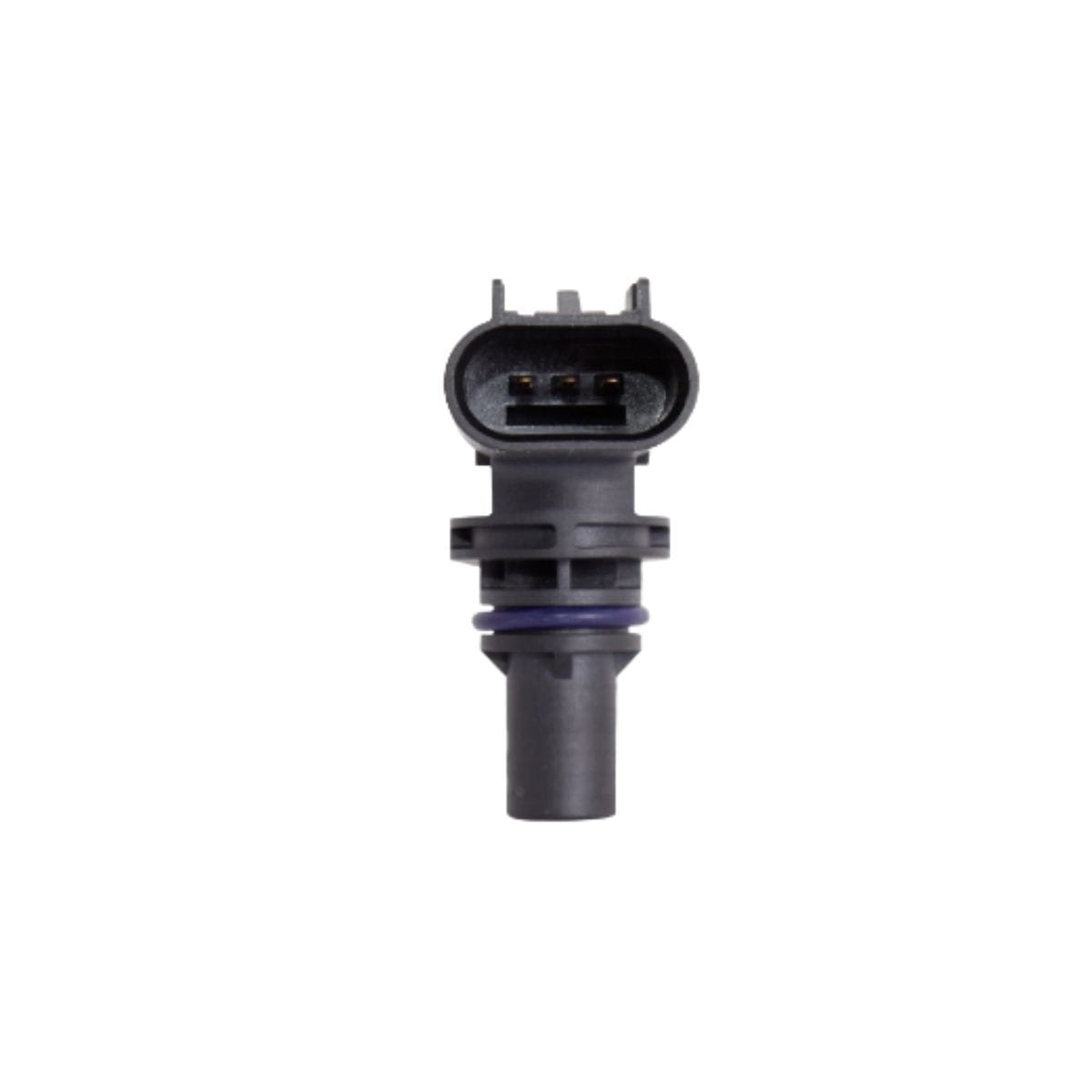Sensor eje de levas para Chevrolet Captiva 1.5 para años 2020 2021 2022 2023 2024 2025 - Motores LJO LL