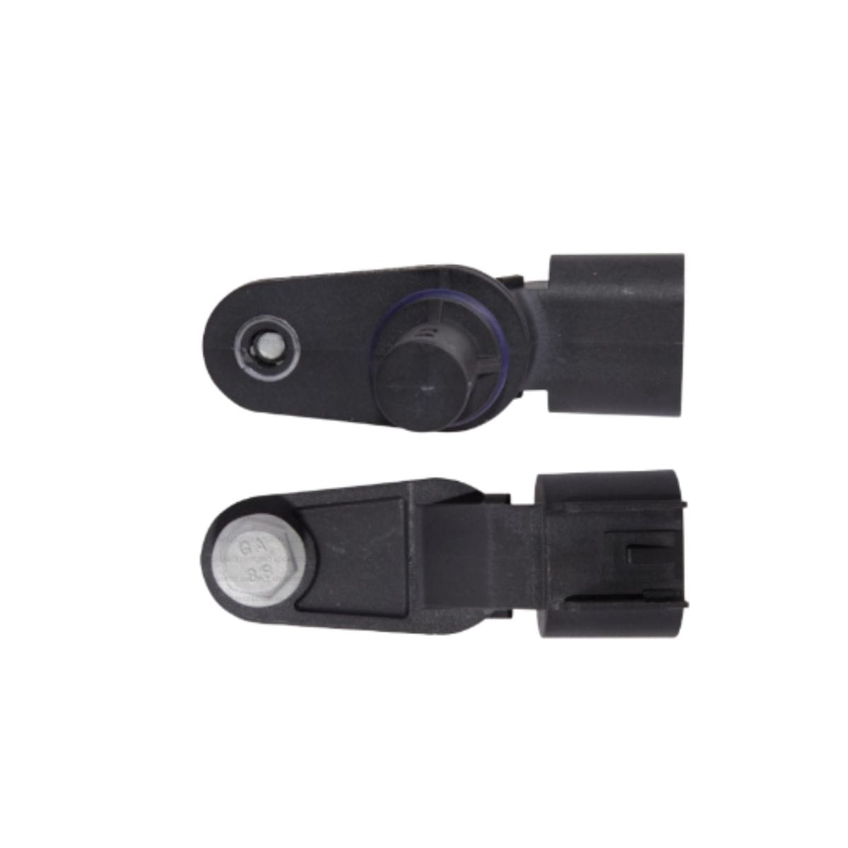 Sensor eje de levas para Chevrolet Captiva 1.5 para años 2020 2021 2022 2023 2024 2025 - Motores LJO LL