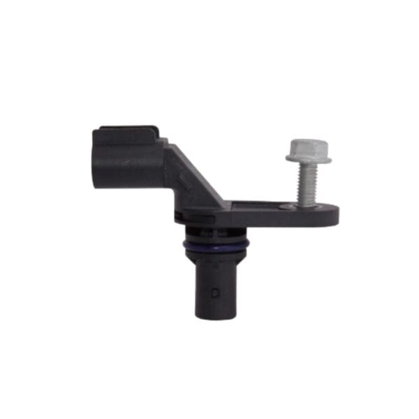 Sensor eje de levas para Chevrolet Captiva 1.5 para años 2020 2021 2022 2023 2024 2025 - Motores LJO LL