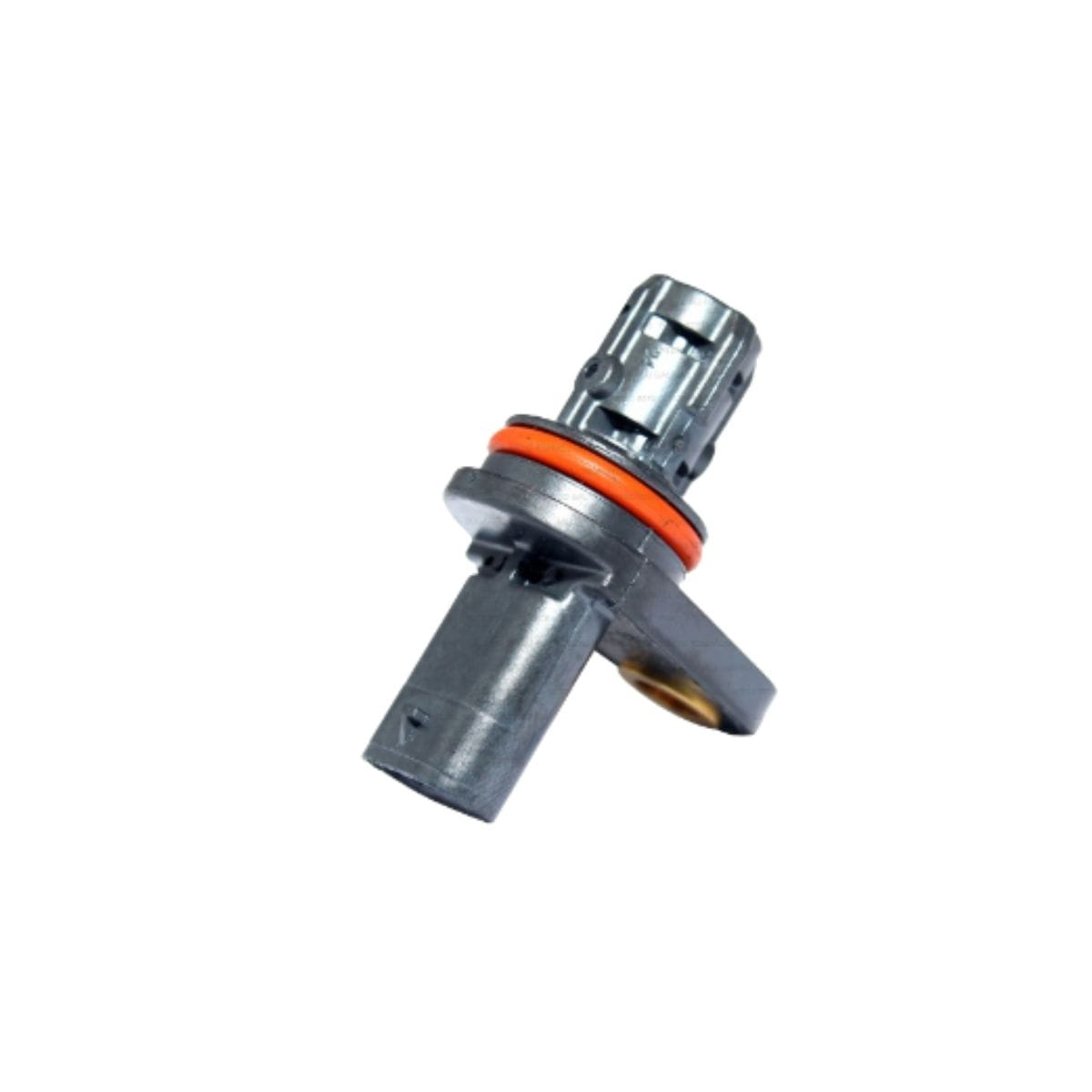 Sensor eje levas de ADMISION para Chevrolet Cruze 1.8 - Sonic 1.6 - Tracker 1.8 para los años 2010 2011 2012 2013 2014 2015 2016 2017 2018 - Motor A18XER - A16XER - F18D4