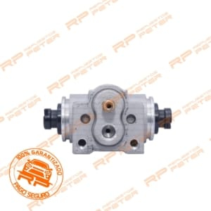 Cilindro freno para Mitsubishi L200 Dakar/Katana/Work 2.4/2.5/3.2 – Montero 3.2