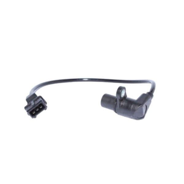 Sensor cigueñal para Chevrolet Spark 800 F8CV para año 2006 2007 2008 2009 2010 - Marca KOREA