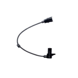 Sensor cigueñal para Accent Rb 1.4 - i20 1.4 para año 2011 2012 2013 2014 2015 2016 2017 2018 - Motores G4FA G4LC CVVT MPI