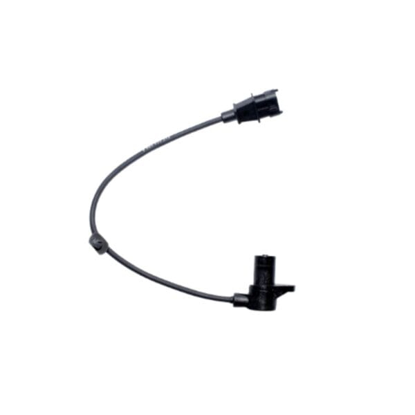 Sensor cigueñal para Accent Rb 1.4 - i20 1.4 para año 2011 2012 2013 2014 2015 2016 2017 2018 - Motores G4FA G4LC CVVT MPI