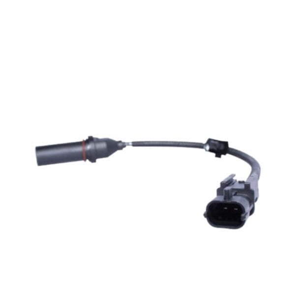 Sensor cigueñal para Hyundai Accent RB 1.4/1.6 - Creta 1.6 para año 2011 2012 2013 2014 2015 2016 2017 2018 2019 2020 - Motores G4FA G4FC G4FG