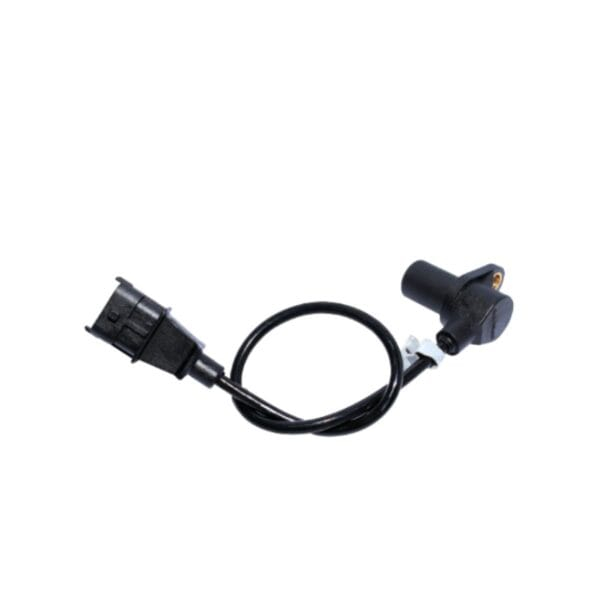 Sensor cigueñal para Hyundai New Accent 1.5 - Accent RB 1.6 para año 2006 2007 2008 2009 2010 2011 2012 2013 2014 2015 2016 2017 2018 - Motores D4FA D4FB