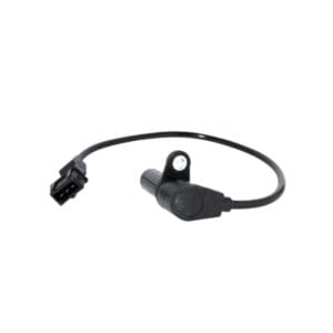 Sensor cigueñal para Chevrolet Aveo 1.4 - Optra 1.6 - Vivant 1.6 para año 2004 2005 2006 2007 2008 2009 2010 2011 2012 2013 2014 2015 2016 - Marca DCROER