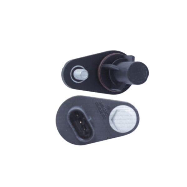 Sensor cigueñal para Chevrolet Groove 1.5 para año 2020 2021 2022 2023 2024 - Marca DCROER