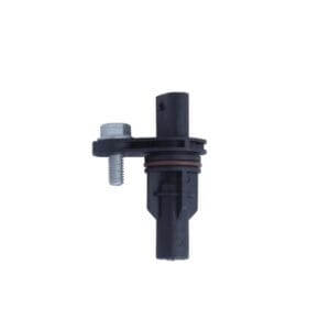 Sensor cigueñal para Chevrolet Groove 1.5 para año 2020 2021 2022 2023 2024 - Marca DCROER