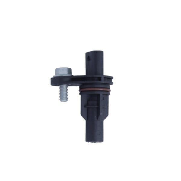 Sensor cigueñal para Chevrolet Groove 1.5 para año 2020 2021 2022 2023 2024 - Marca DCROER
