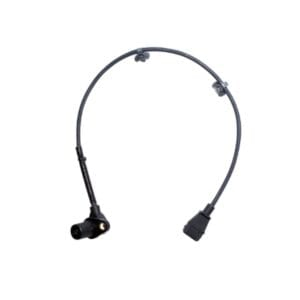 Sensor cigueñal para Hyundai H1 2.5 - Porter 2.5  / Kia Besta 2.5 para año 2005 2006 2007 2008 2009 2010 - Motores D4BH 