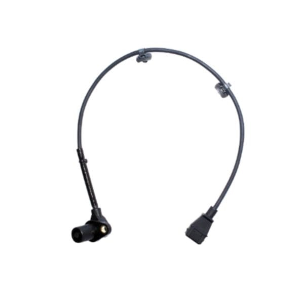 Sensor cigueñal para Hyundai H1 2.5 - Porter 2.5  / Kia Besta 2.5 para año 2005 2006 2007 2008 2009 2010 - Motores D4BH 